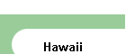 Hawaii