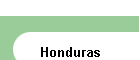Honduras