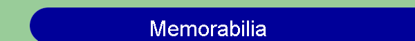 Memorabilia