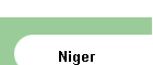 Niger