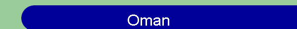 Oman
