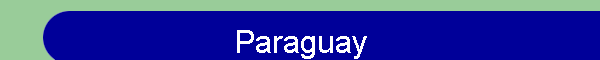 Paraguay