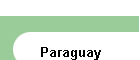 Paraguay
