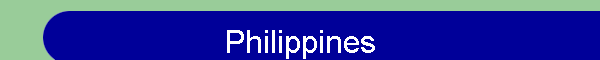 Philippines
