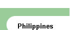 Philippines