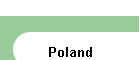 Poland