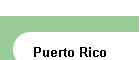 Puerto Rico