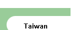 Taiwan