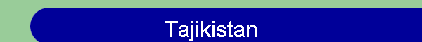 Tajikistan