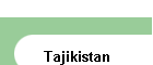 Tajikistan