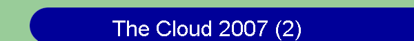 The Cloud 2007 (2)