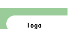 Togo