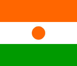 Niger