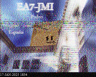 M3ARB (RX) image#18