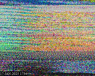 M3ARB (RX) image#18