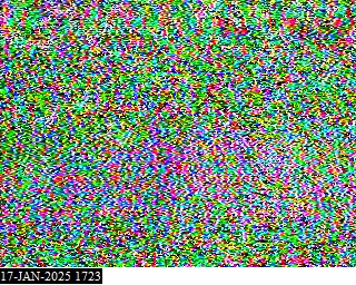 M3ARB (RX) image#18