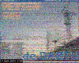 M3ARB (RX) image#18