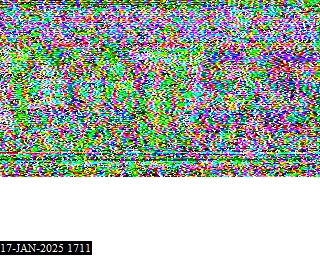 M3ARB (RX) image#18