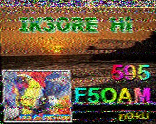 Image 30