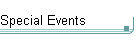 Special Events