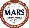 mars.gif (37094 bytes)