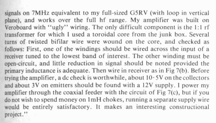 1986 Rad-Com article (part 2)