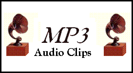 MP3 Clips GIF
