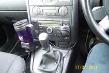 car9
