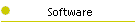 Software
