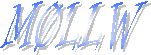 M�LLW