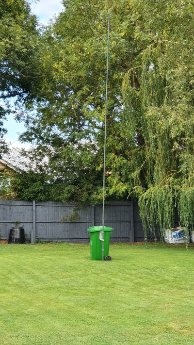 mobilemast3