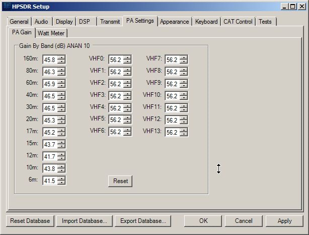 psdrpasettings