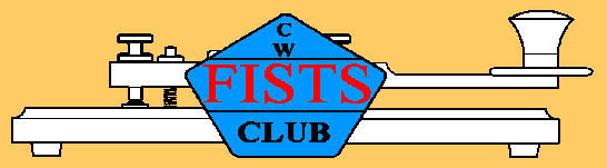 FIST-CW