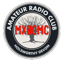 Holsworthy Amateur Radio Club