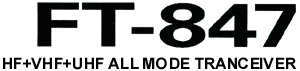 ft90r-mc.gif (11343 bytes)