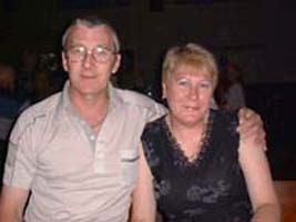 si.JPG (11079 bytes)