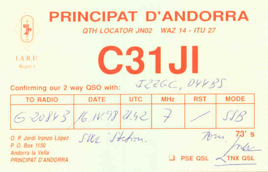 C31JI