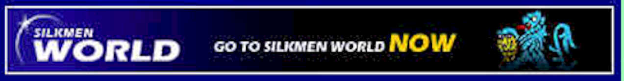 Silkmen World