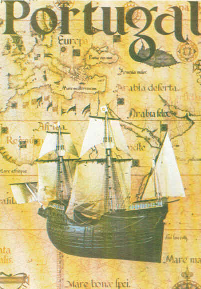 Radio Portugal International