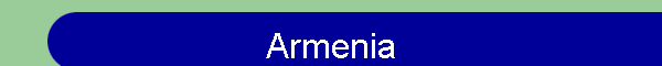 Armenia