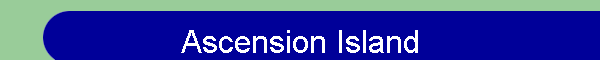 Ascension Island