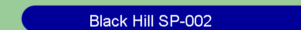 Black Hill SP-002