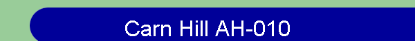Carn Hill AH-010