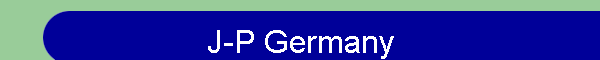 J-P Germany