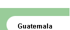 Guatemala