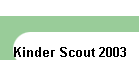 Kinder Scout 2003