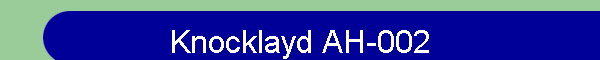 Knocklayd AH-002