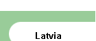 Latvia