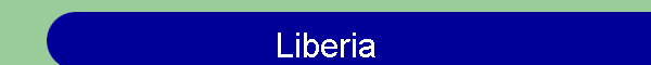 Liberia