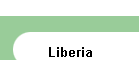 Liberia